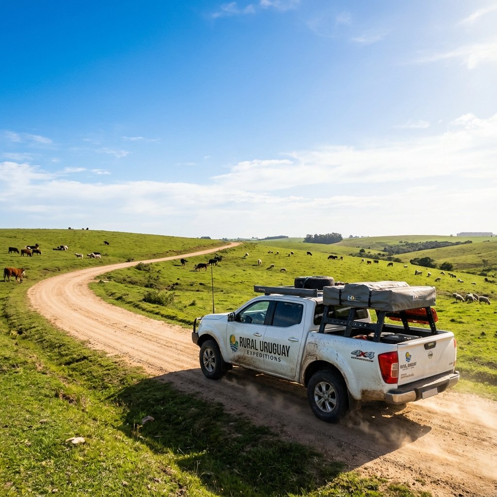 Atención en Establecimiento